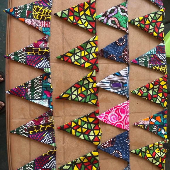 Togo youth center fundraiser! adepomatogo.wordpress.com - Picture 12 of 13